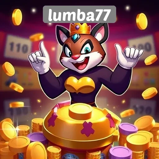 Tipe Permainan Yang Tersedia di Lumba77 untuk Semua Kalangan
