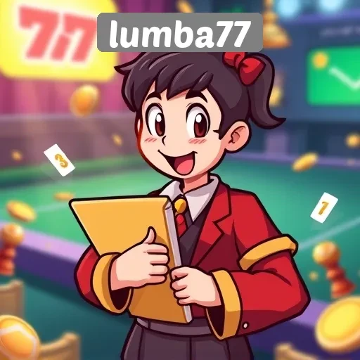 Fitur Menarik yang Tersedia di Lumba77