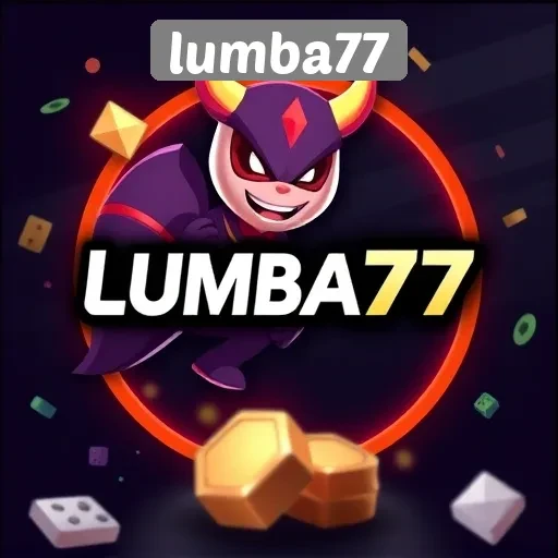 Mengapa Lumba77 Jadi Pilihan Utama Pecinta Game