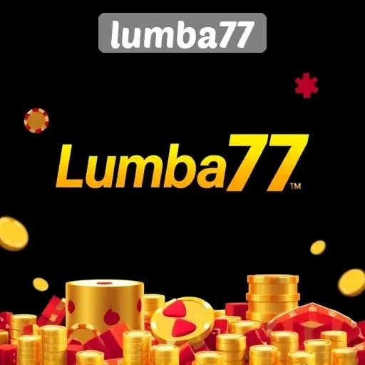 Mengenal Lumba77 Sebagai Platform Game Terpercaya