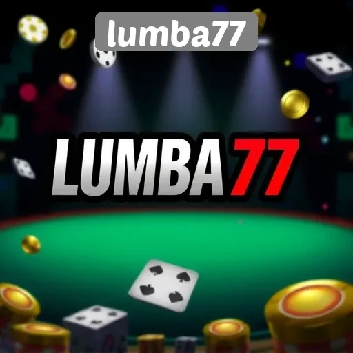 Mengenal Lumba77 Sebagai Situs Game Terpercaya di Indonesia