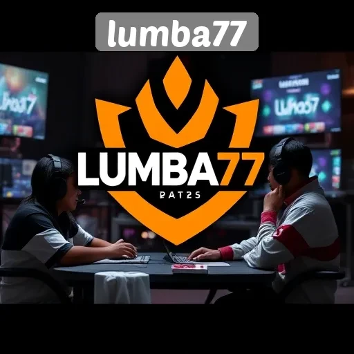 Bagaimana Lumba77 Memfasilitasi Komunitas Gamer di Tanah Air