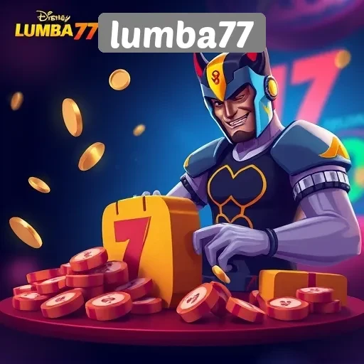 Analisis Popularitas Lumba77 di Kalangan Pecinta Game Indonesia