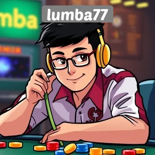 Testimoni Pemain Tentang Pengalaman Di Lumba77