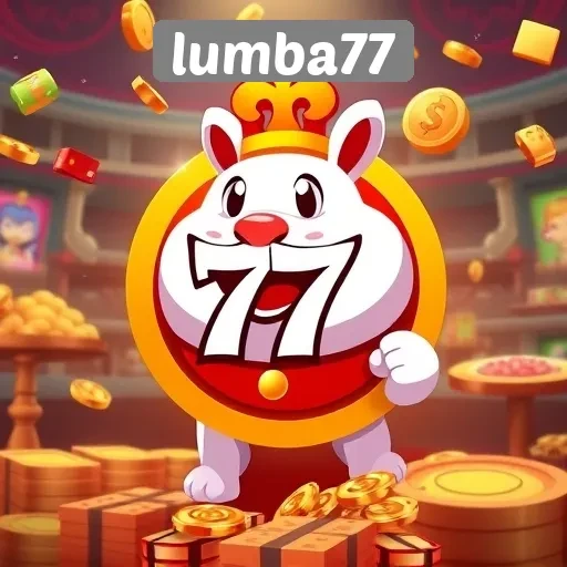 Permainan Populer yang Tersedia di Lumba77