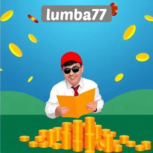 Cara Daftar dan Bermain di Situs Lumba77